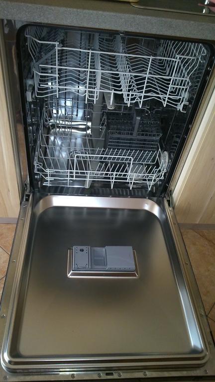 Apartment House Cviter Bovec Dış mekan fotoğraf